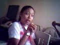 gone so young - khaycee\ gone so young - khaycee\