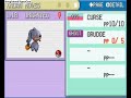 Pokemon Creepypasta   Abandon Lonliness   SORROW