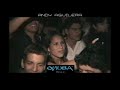 ANDY AGUILERA - ONUBA DISCO