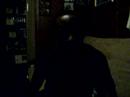 drew doin our own unforgivable