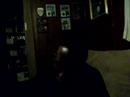 drew doin our own unforgivable
