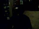 drew doin our own unforgivable