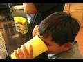 videos de A Guy's Happy Place