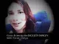 Trans 35 Parte 2