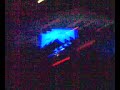 balaton sound -bgf- part16 fatboy4