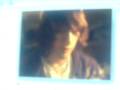 Q On The Webcam 1-18-09 (Youtube Exclusive)