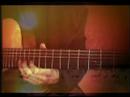 extrait de l'album ( the side of time )
melissa records 2007