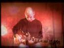 extrait de l'album ( the side of time )
melissa records 2007