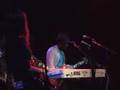 Dragons of Zynth -- Get Off at Neumos, Seattle 2008