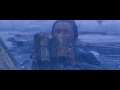Из коллекции А. Офенского | ofensky.livejournal.com