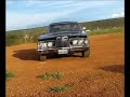 Mercury Cougar XR7 - 73