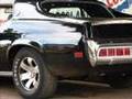 Mercury Cougar XR7 - 73