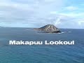 Circle Island Tours Hawaii - Bus Tours on Oahu Circle Island Tours Hawaii - Bus Tours on Oahu