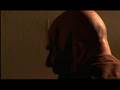 Pain Things Trailer