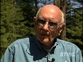 2008 Regional Tree Farmer Interviews - Bob Mezger 2008 Regional Tree Farmer Interviews - Bob Mezger