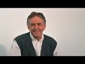 Biodiesel parte1