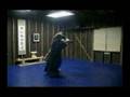 Chu Shin Tani Demo