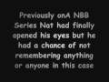 A NBB Series EP.38 Remember us??