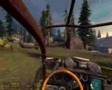 Half-Life 2 Episode Two: The Final Battle (Part 2)