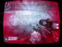 Call of Duty 4 - Crossfire Glitches Call of Duty 4 - Crossfire Glitches