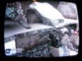 Call of Duty 4 - Crossfire Glitches