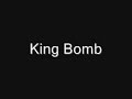 FFXII 122333 King Bomb,  Elder Wyrm, 4 bazaar items
