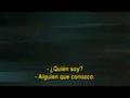 - MovieZen Video