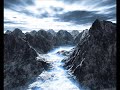 5th Piano concerto, 2nd movement Relaxation music