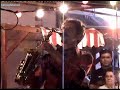 pinocchio - viva la pappa col pomodoro