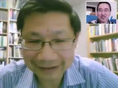 Distinctives of Asian American Preaching Distinctives of Asian American Preaching