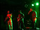 I Pigna at Estragon 03