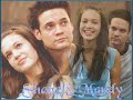 Shane West- A Walk To Remember