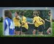 portage lighting u-15