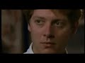 James Spader - Pieces