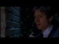 James Spader - Pieces