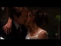 James Spader - Pieces