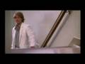 James Spader - Pieces