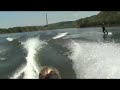 wakeboard moundsville