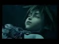 Kh Simple and Clean