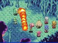 Magical Vacation 111: Moginasu Lair (モギナス魔窟)