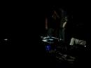dj.P�tit a la cala del mort (insomni)