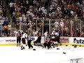 bears-vs-phantoms-line-fight.html