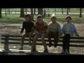  - MovieZen Video