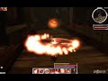 Guild Wars Elementalist Vermin Farming (Hard Mode)