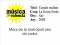 Camals-mullats-La-Go
