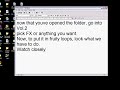 How to install Blutonium Boy Hardstyle Sample vol,2