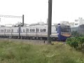 Darmowe filmy - Fast Local EMU700 Fast Local EMU700