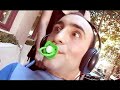 дони   мармалад   doni   marmalade