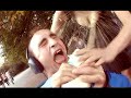 дони   мармалад   doni   marmalade