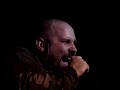 sage francis lie detector test